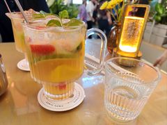 -Simple Yummy简单美味(上邦百汇城店)