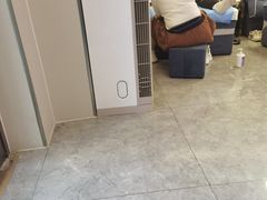 -您好修脚盲人按摩(豆瓣胡同店)