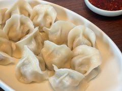 -喜鼎海胆水饺(东港店)
