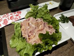 -新辣道鱼火锅(世纪金源购物中心店)