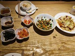 -湘阁里辣(沙井华润万家店)