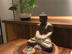 -常乐·对症推拿(解放碑英利大融城店)