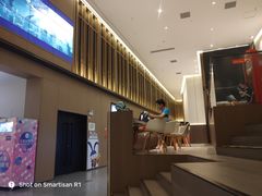 -深影国际影城(学院南路店CGS中国巨幕店)