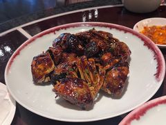 -杭州西子湖四季酒店·金沙厅