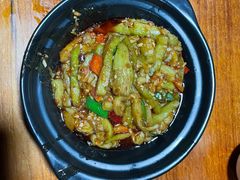 -云隐小厨·传统大理美食(复兴路店)