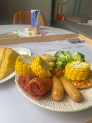 -中法母婴月子中心(南湖创始店)