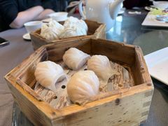韩上楼虾饺皇-韩上楼
