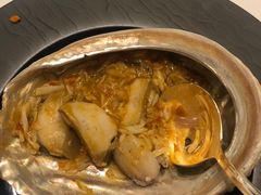 -福1015(愚园路店)