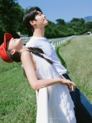 -CD视觉婚纱摄影
