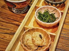 -黑牛の店·和牛烧肉(大悦城店)