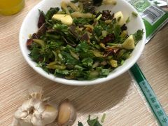 -大藏村拉面(保利首开·熙悦春天店)
