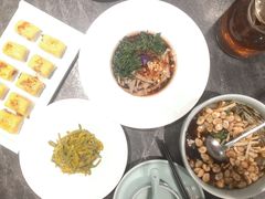 -紫泥369粗粮季(鼓楼店)