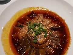 -蔓兰家的四季S0餐厅·融合菜(当代MOMA店)