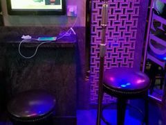 -好乐迪KTV(金钻店)
