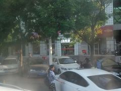 -大圆碗•T骨大排饭(永安道店)