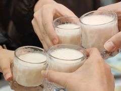 -君霖私家菜(春柳店)