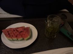 -新紫霞养生·影院足道·SPA(金山区店)