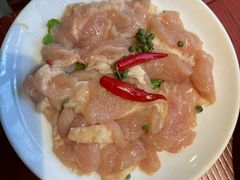 -黄家码头老火锅(解放碑旗舰店)