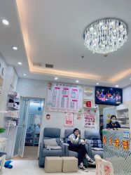 -喵酱日式美甲美睫Neko Nail Studio