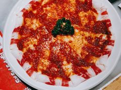 -韩宫宴烤肉·黑毛和牛·料理(合肥滨湖银泰城店)