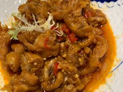 -三千院·东篱(东门店)