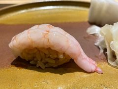 -鮨·海老(北京路店)