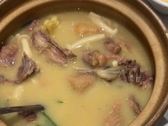 -蠔友汇(皇姑店)