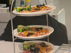 顺德桑拿鸡-十六台·经典广东菜(德外大街店)
