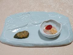 -玉芝兰(长发街店)