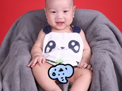 -大北照相(宋家庄店)