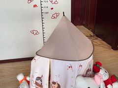 -山东政协大厦维景大酒店