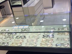 -宝岛眼镜(杭州湖墅店)