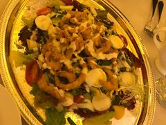 -成桂西餐厅·42年的味道(五大道疙瘩楼店)