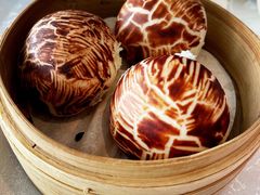 -海湾壹品·粤菜·早茶·烤鸭(拱北店)