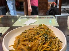 -老厨家(中央大街西七道街店)