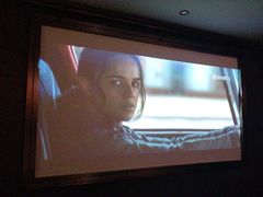 -唐宫足道·SPA·影院会馆(木渎店)