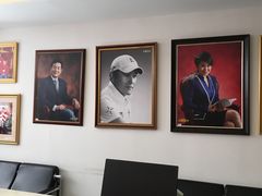 -大北照相(宋家庄店)