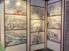 -郭守敬纪念馆