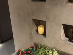 -施奈儿.洗头頭療.按摩SPA.采耳(上梅林店)