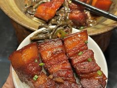 -中国徽菜·徽商故里(罍街店)