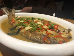 -香浙汇(望京店)