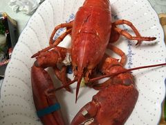 -盒马鲜生(大成店)