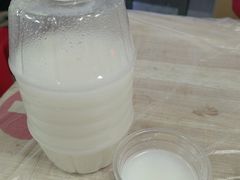 -麻木老地方牛筋牛杂(长堤街店)