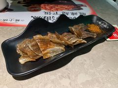 -蛙小侠(五象万象汇店)