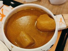 -大快活(丽丰店)