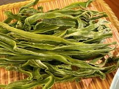 -福禄娃一家人火锅(上地店)