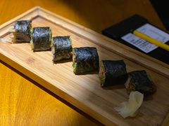 -YAMAKAWA(龙湖胥江天街店)