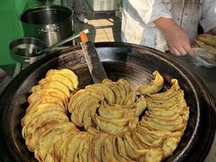 -清真·西北桥头拉面大王(丁家桥店)