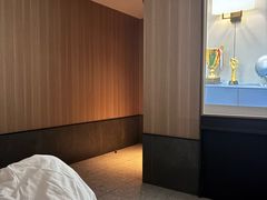-和子足浴SPA会馆(竹山路店)