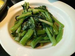 -川里谈·川味小馆(北京路店)